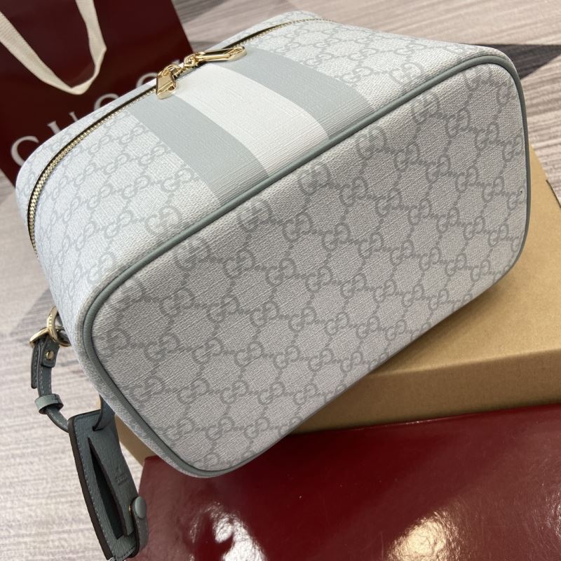 Gvc*1 box bags